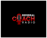 /public/logoimage/1400207099Referral Coach Radio 02.png